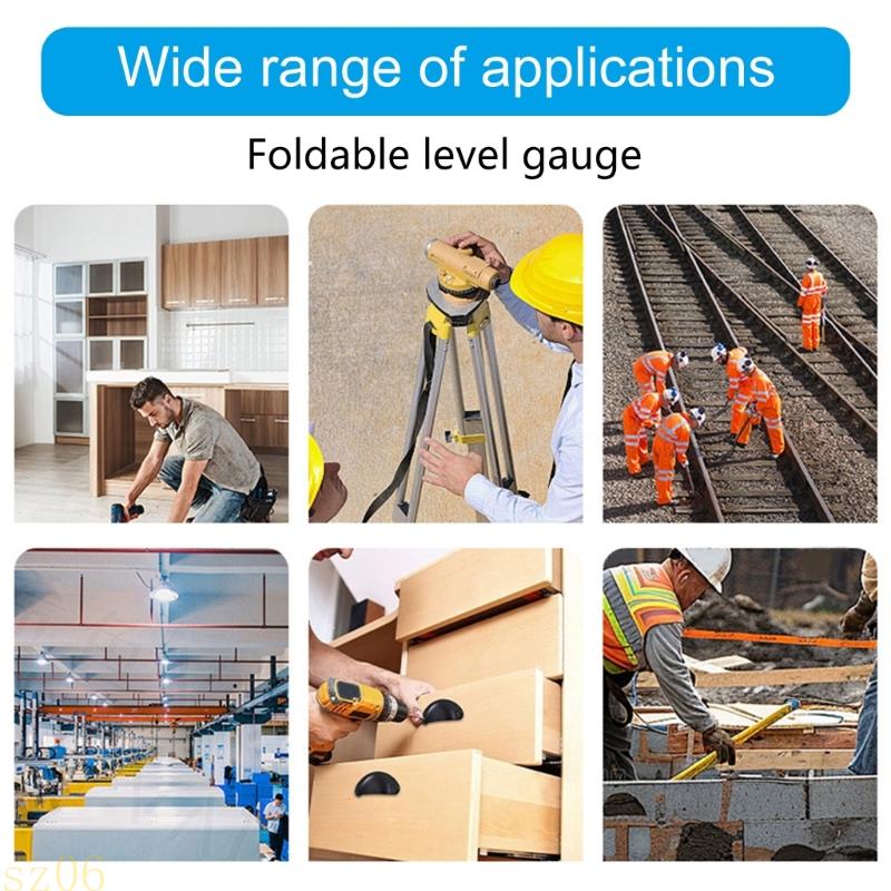 Home Improvement Contractor - Q2Q4 Üç Eksenli Kalibrasyona ve Plastik