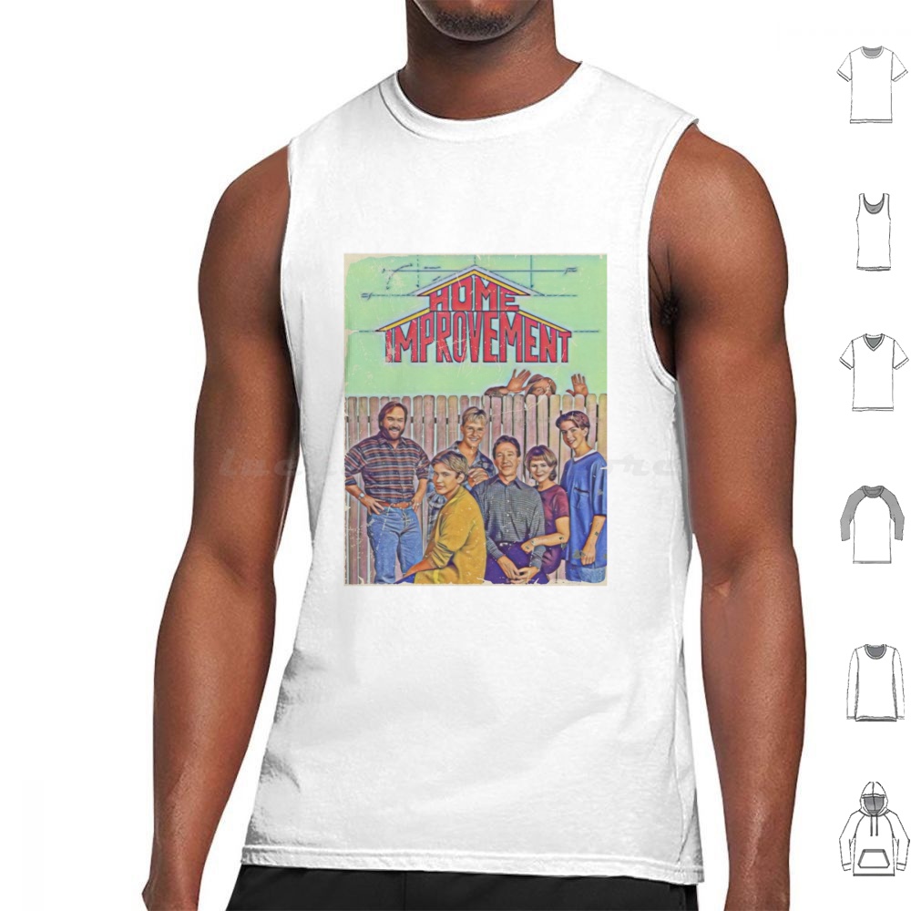 Ev Tadilatı Fan Sanatı Atletle - Home Improvement Shows incelemesi ve fiyatı