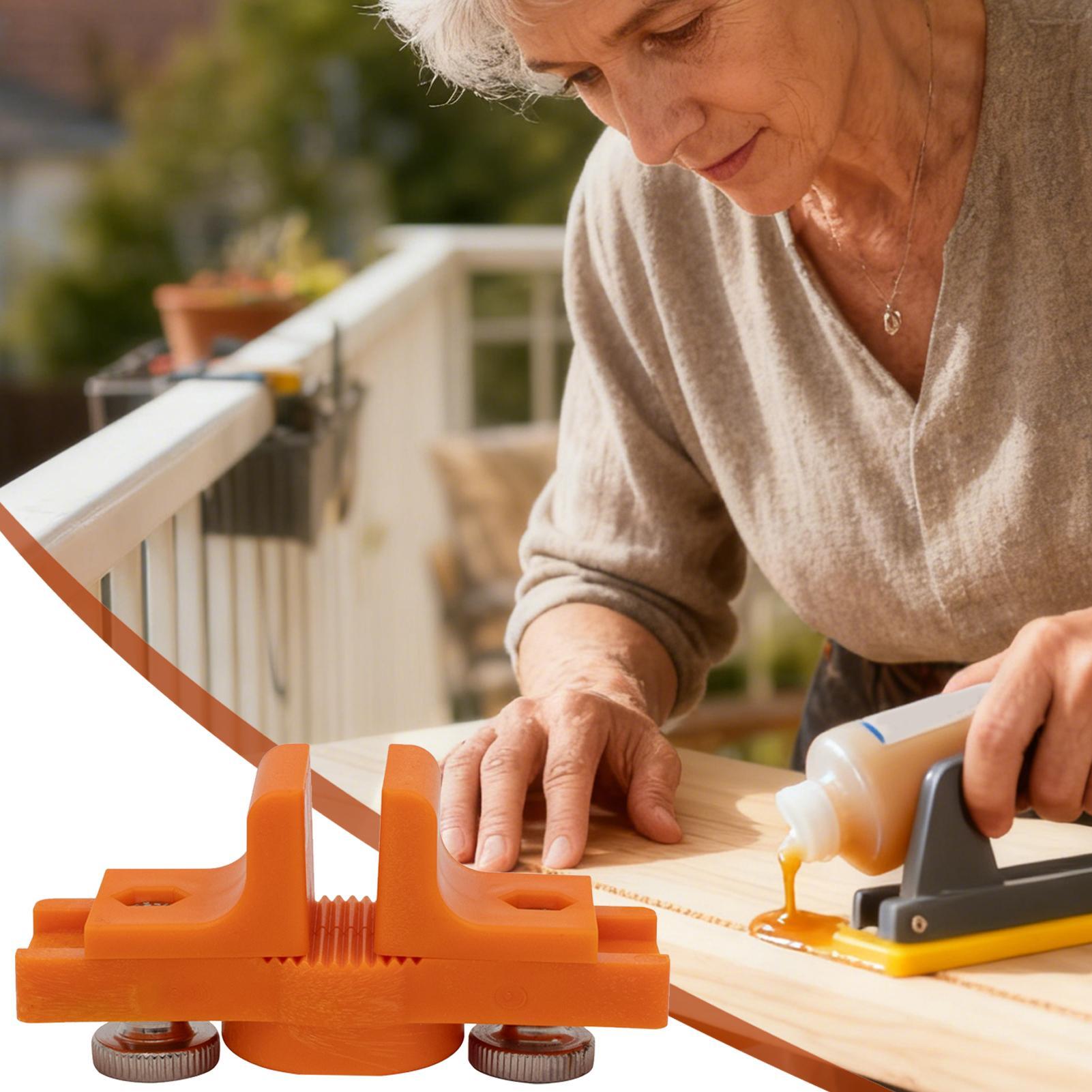 Ayarlanabilir Ağaç İşleme Kena - Home Improvement Shows incelemesi ve fiyatı