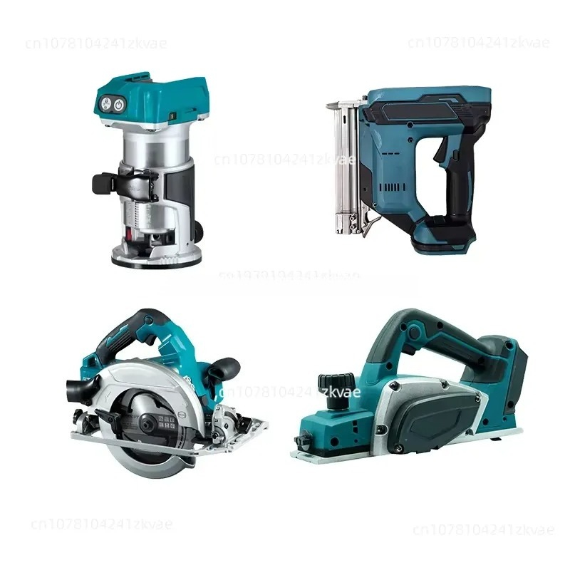 18V Fırçasız Akülü Ahşap İşlem - Home Improvement Contractor incelemesi ve fiyatı