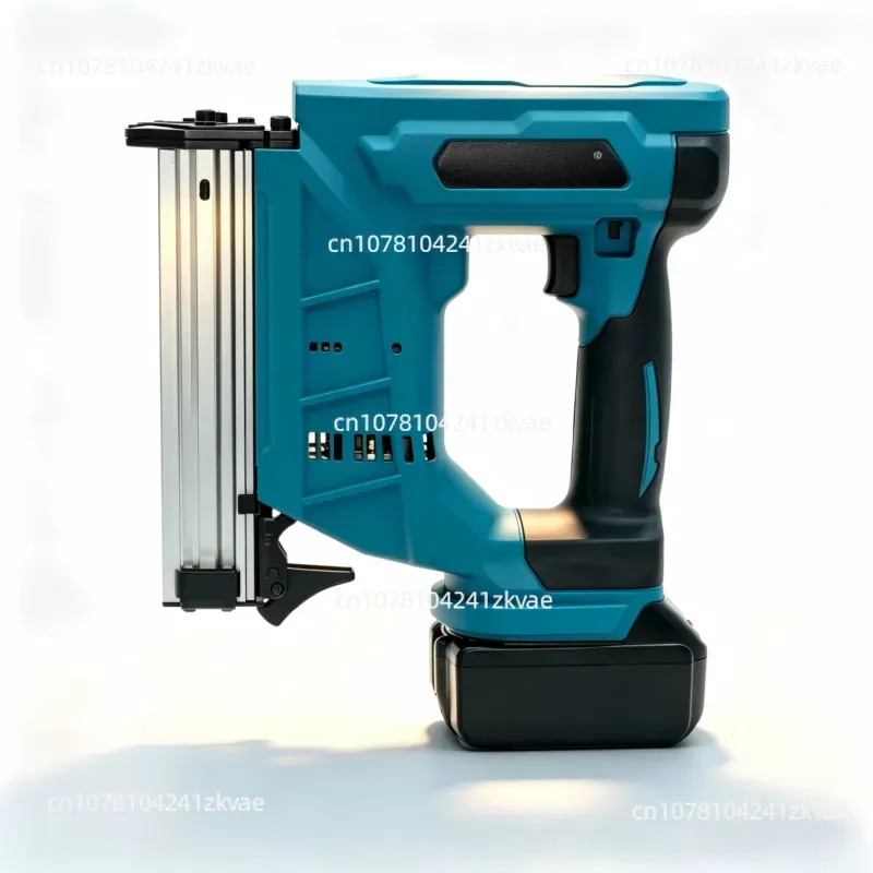 18V Fırçasız Akülü Ahşap İşlem - Home Improvement Contractor incelemesi ve fiyatı