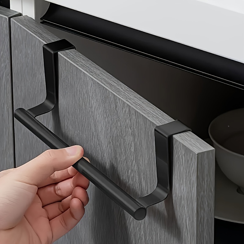 Modern Paslanmaz Çelik Mutfak  - Home Improvement Help incelemesi ve fiyatı