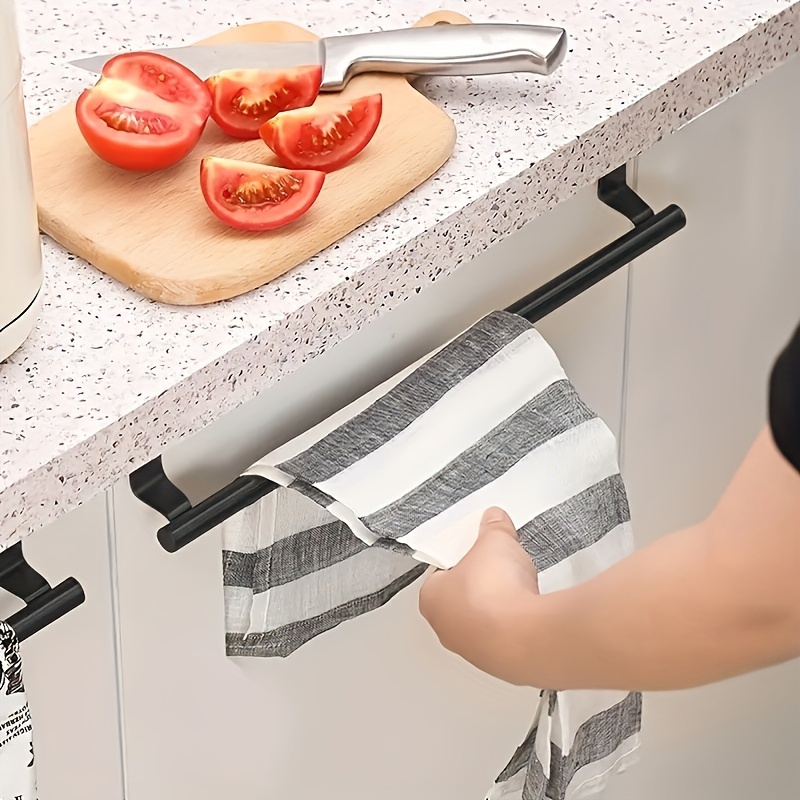 Modern Paslanmaz Çelik Mutfak  - Home Improvement Help incelemesi ve fiyatı