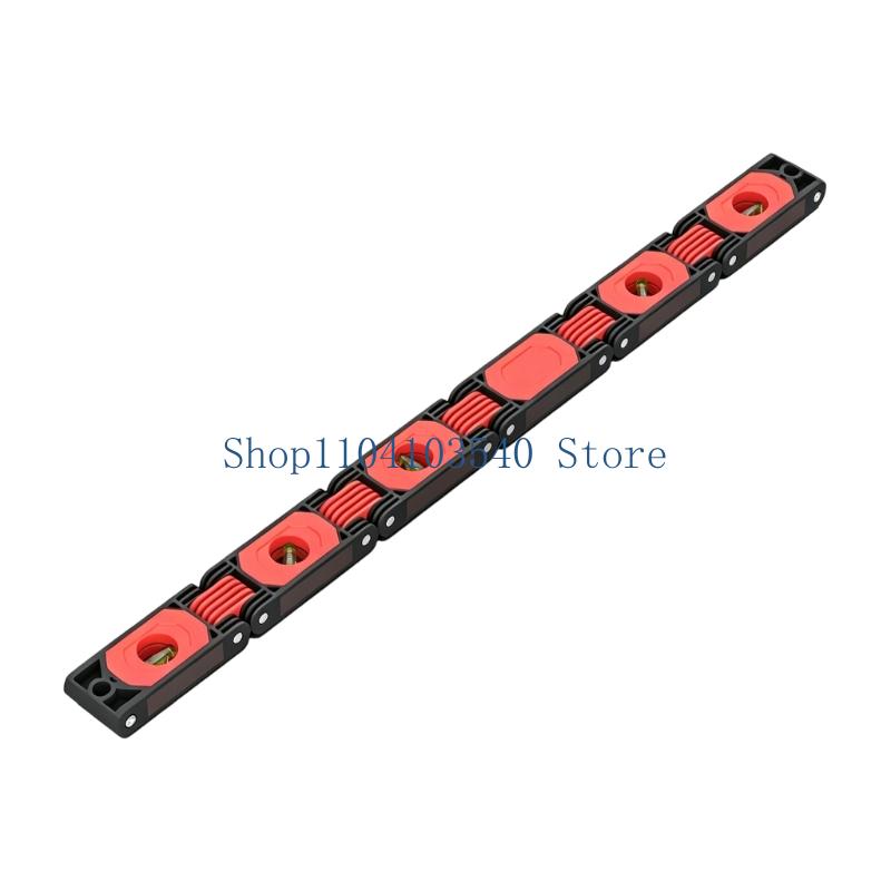 02DC Sıkıştırılmış 360Mm 480Mm - Home Improvement Contractor incelemesi ve fiyatı