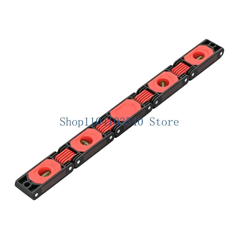 02DC Sıkıştırılmış 360Mm 480Mm - Home Improvement Contractor incelemesi ve fiyatı