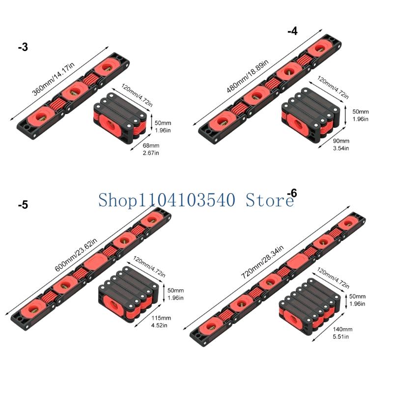 02DC Sıkıştırılmış 360Mm 480Mm - Home Improvement Contractor incelemesi ve fiyatı