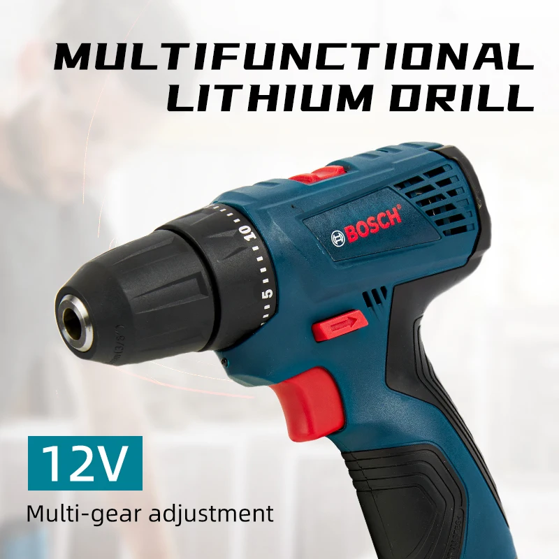 Bosch Profesyonel Elektrikli M - Home Improvement Help incelemesi ve fiyatı