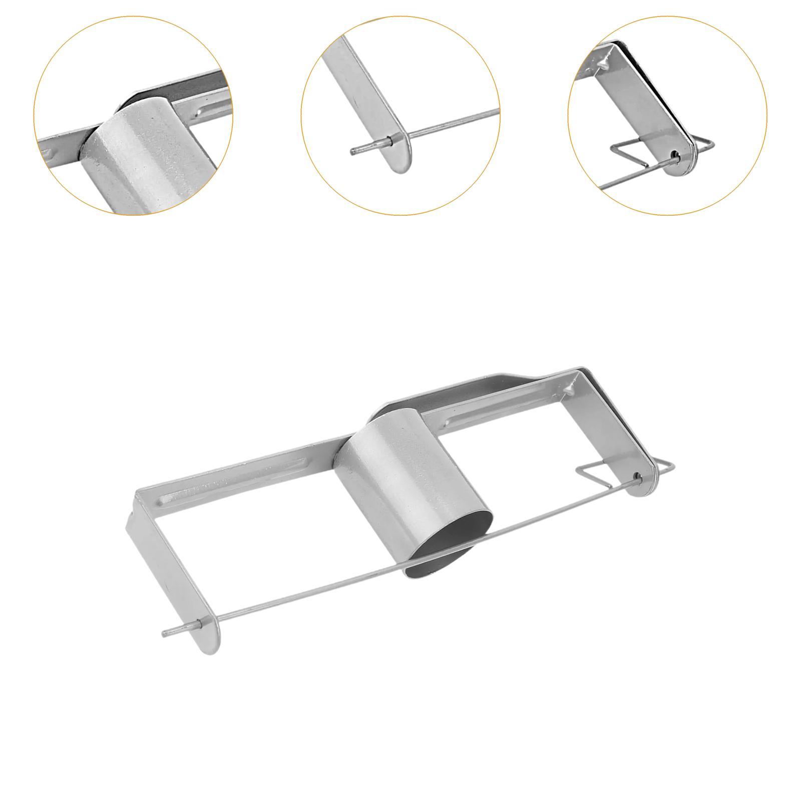 Kullanımı Kolay Alçıpan Bant T - Home Improvement Shows incelemesi ve fiyatı