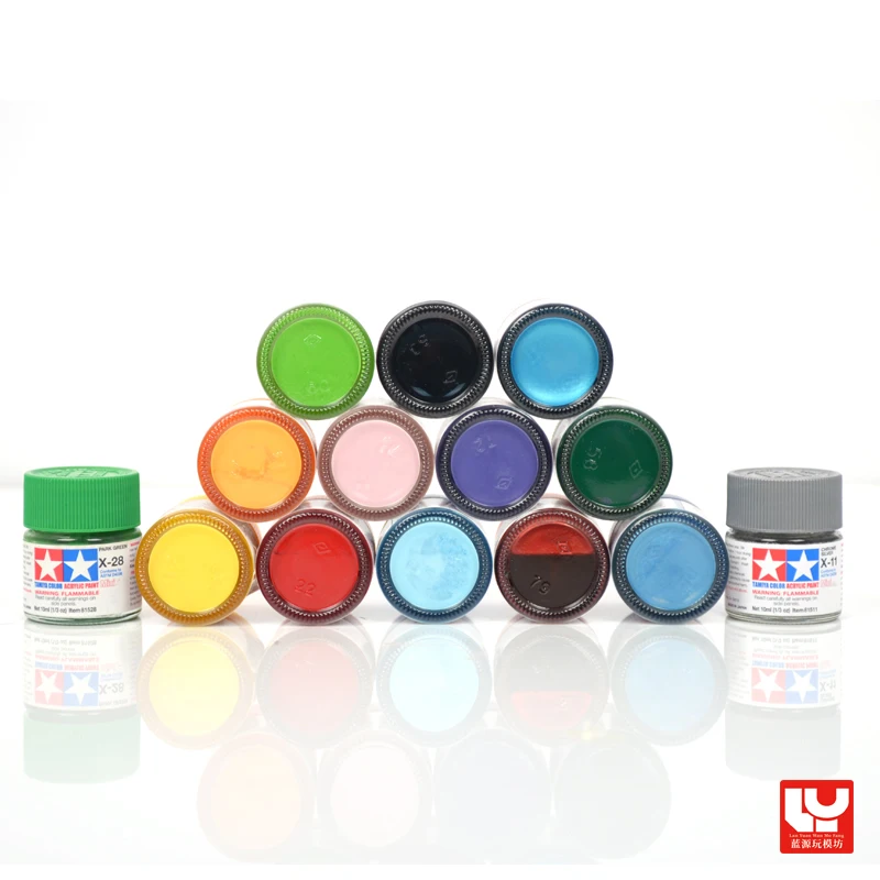 10 ml Sönme Su bazlı Akrilik B - Spray Paint Primer incelemesi ve fiyatı