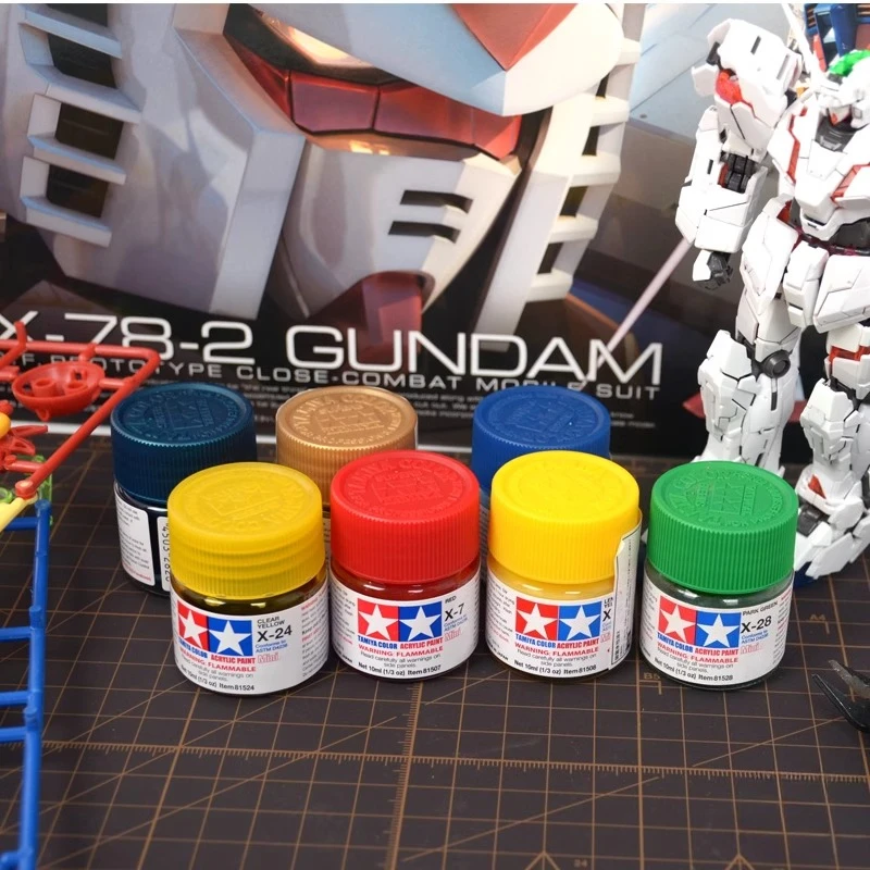 10 ml Sönme Su bazlı Akrilik B - Spray Paint Primer incelemesi ve fiyatı