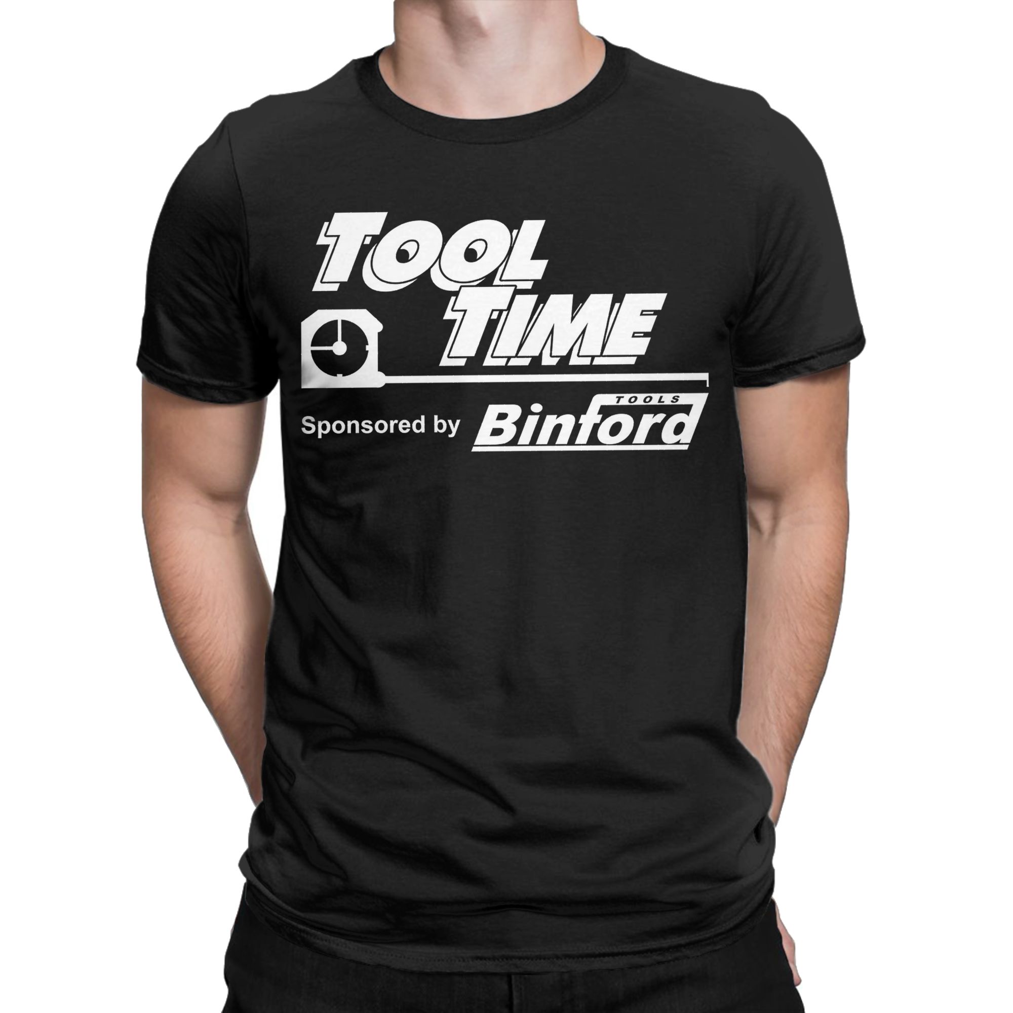 Erkekler için Tool Time markas - Home Improvement Shows incelemesi ve fiyatı