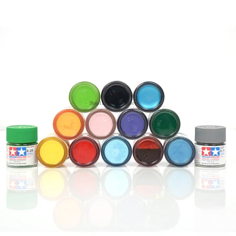 10ml Extinction Su Bazlı Akril - Spray Paint Primer incelemesi ve fiyatı