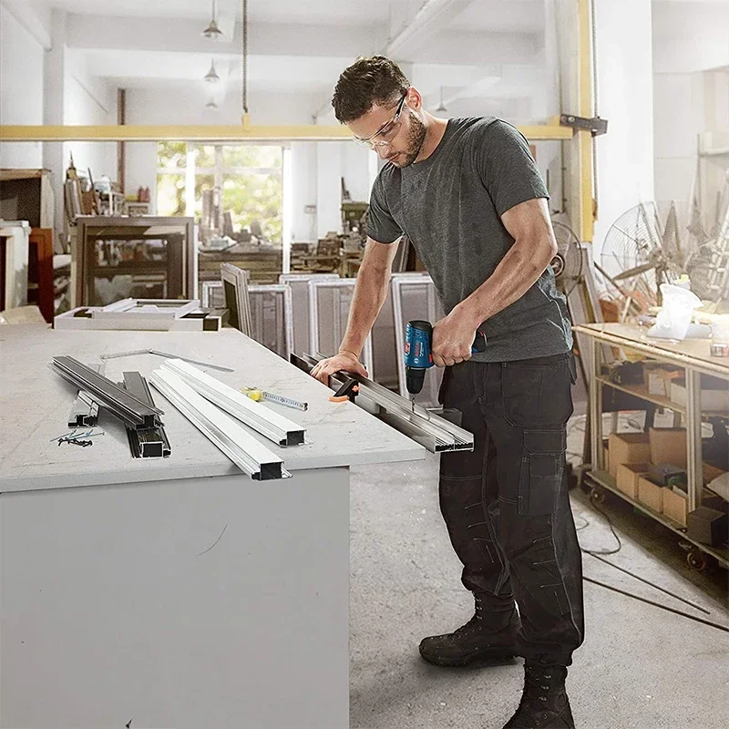 Bosch Elektrikli Matkap GSR 12 - Home Improvement Help incelemesi ve fiyatı
