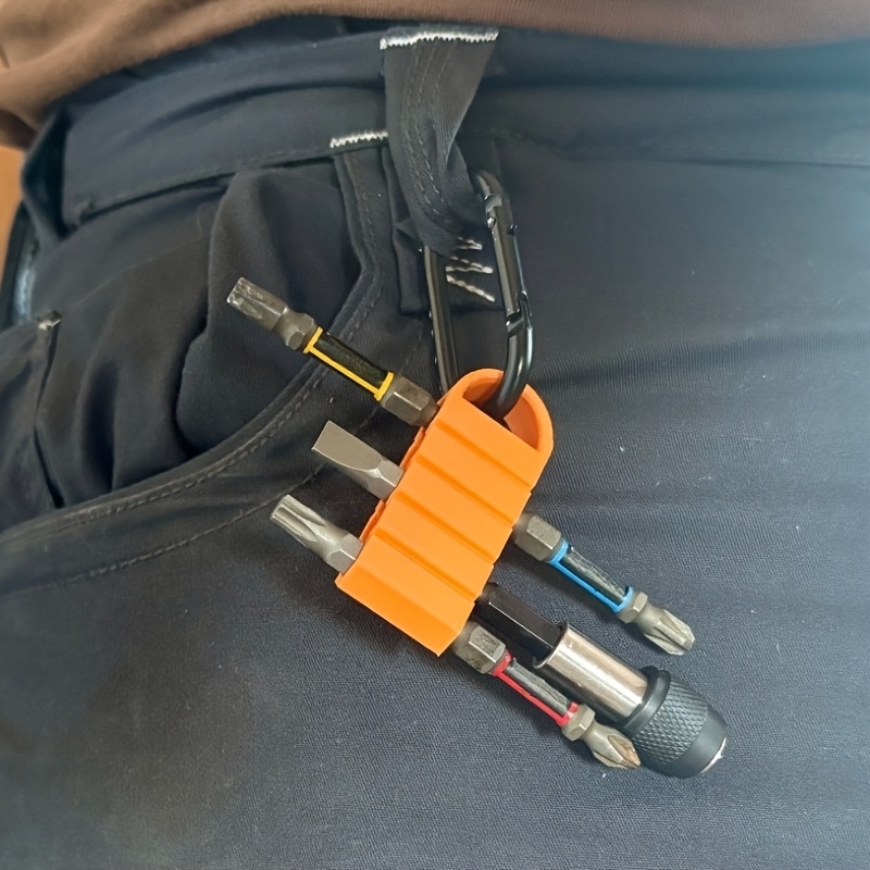 Çok Amaçlı İş Pantolonu Bit Tu - Home Improvement Contractor incelemesi ve fiyatı