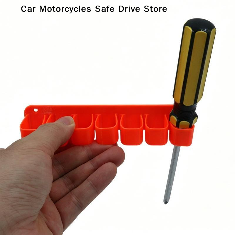 【M】Duvara Monte Edilen Plastik - Home Improvement Help incelemesi ve fiyatı