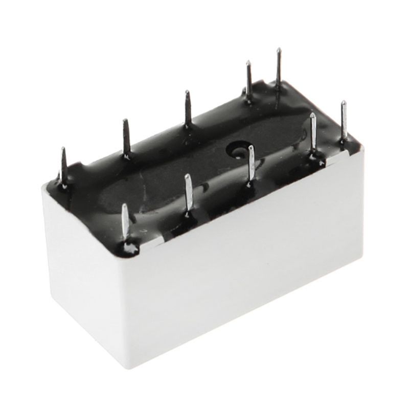 10 Pin 3 V HFD2-003-M-L2-D Min - Home Improvement Shows incelemesi ve fiyatı
