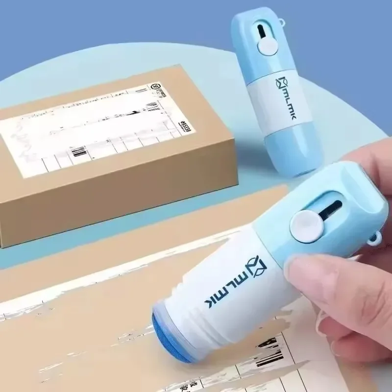 2'si 1 Arada Ekspres Alet Term - Home Improvement Help incelemesi ve fiyatı