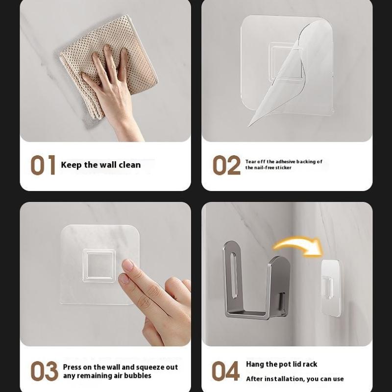 2 adet ev yönlendirici saklama - Home Improvement Help incelemesi ve fiyatı