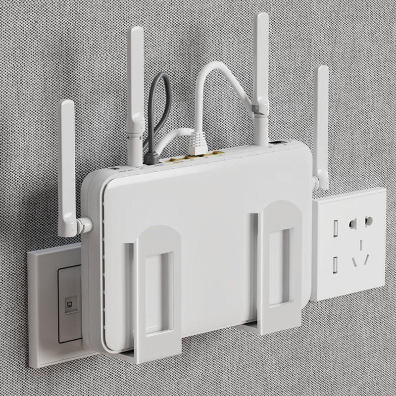 2 adet ev yönlendirici saklama - Home Improvement Help incelemesi ve fiyatı