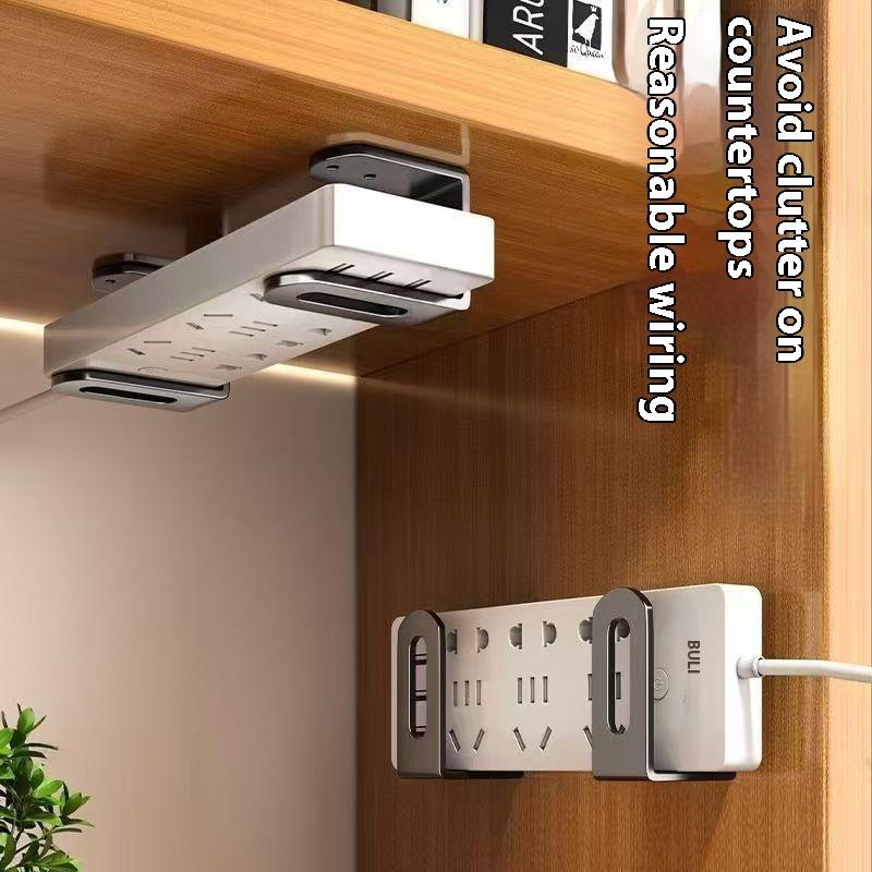 2 adet ev yönlendirici saklama - Home Improvement Help incelemesi ve fiyatı