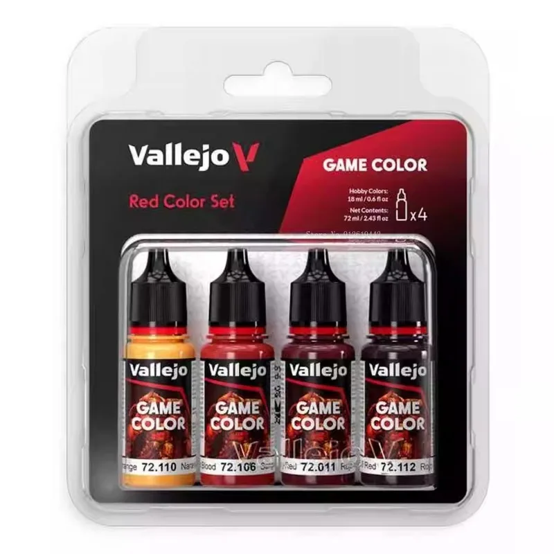 18 m/Şişe 4 renkli/set Çevre K - Spray Paint Primer incelemesi ve fiyatı