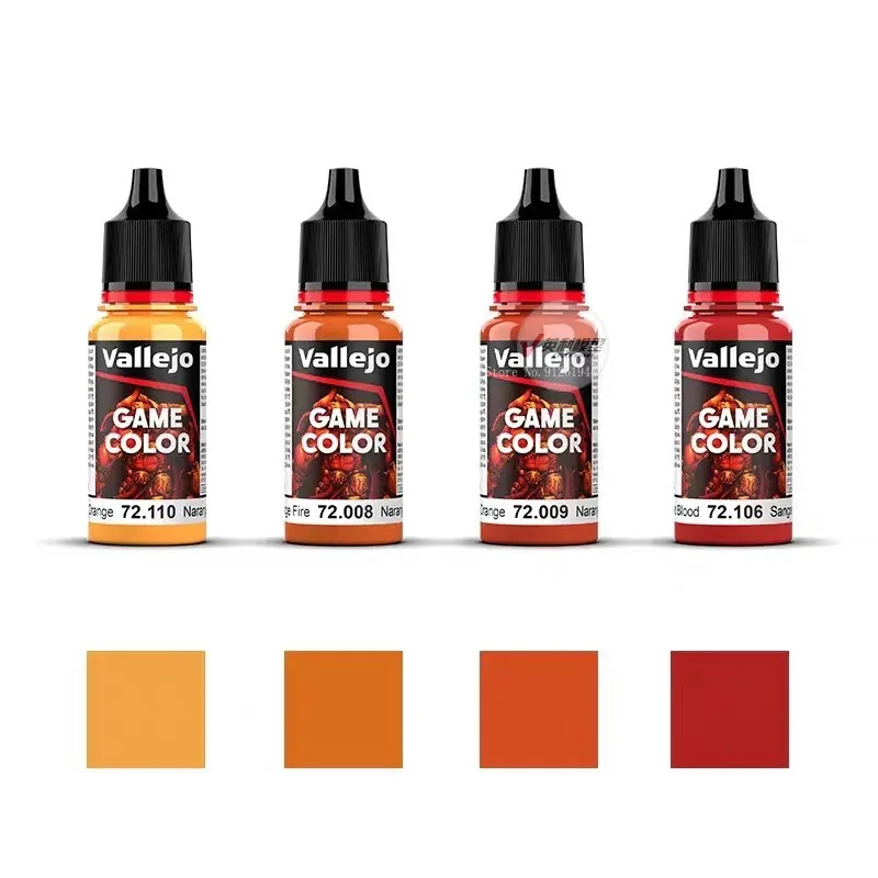 18 m/Şişe 4 renkli/set Çevre K - Spray Paint Primer incelemesi ve fiyatı